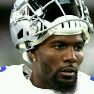 Meet your Posher, Xander